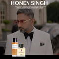 Honey Singh - Tobacolor by Dior 50 ml