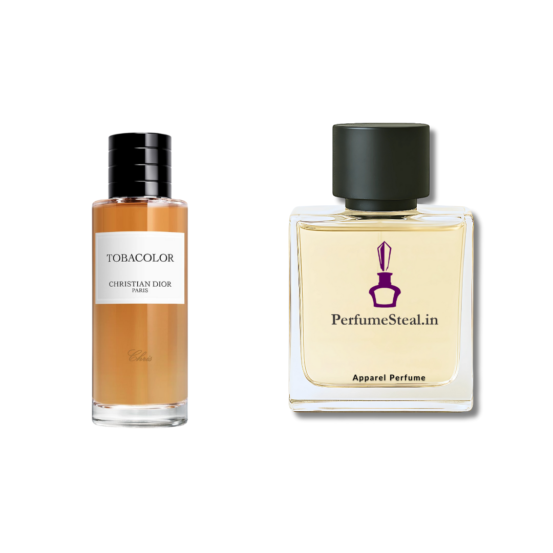 Honey Singh - Tobacolor by Dior 50 ml