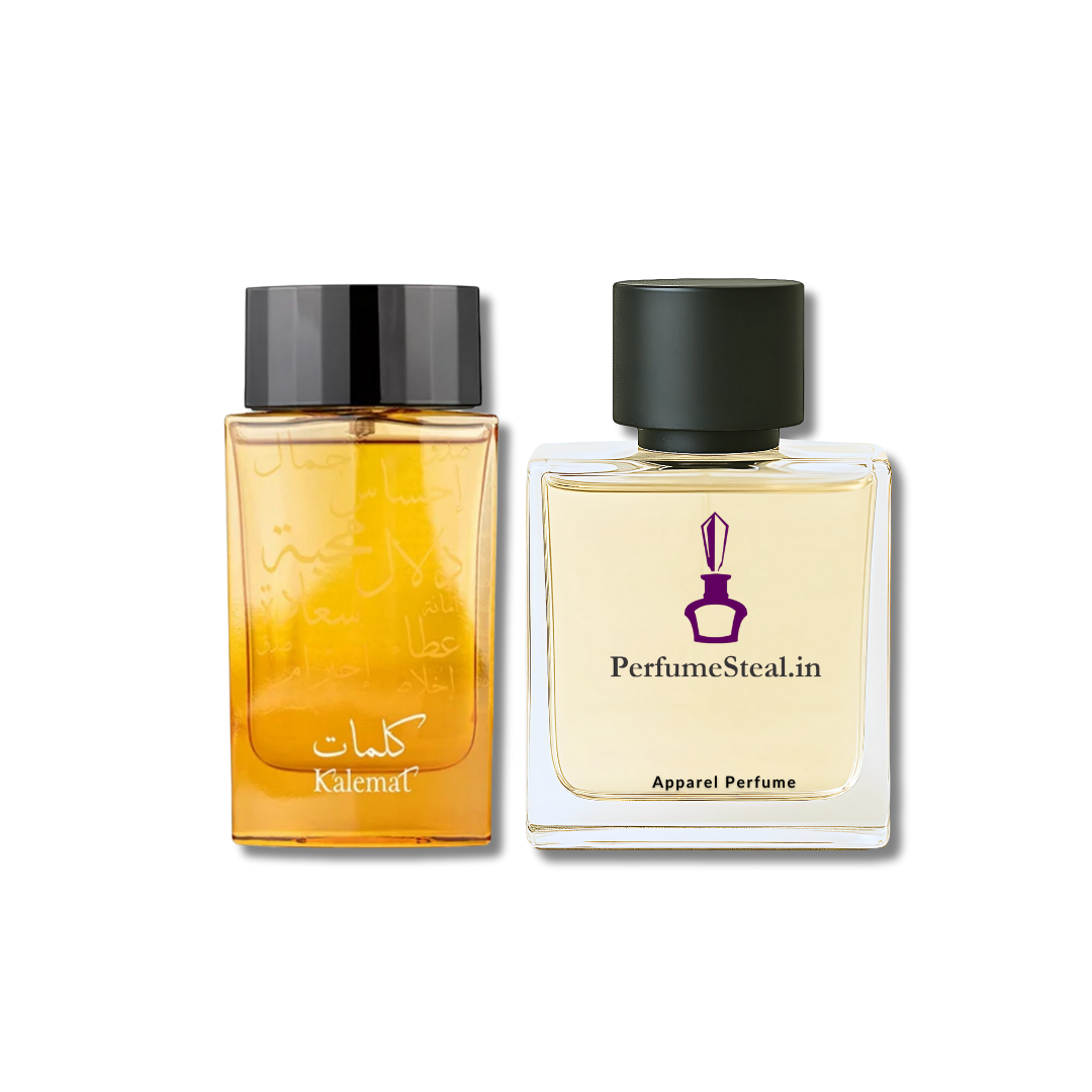 Men’s Arabic Combo 30ml x 5perfumes