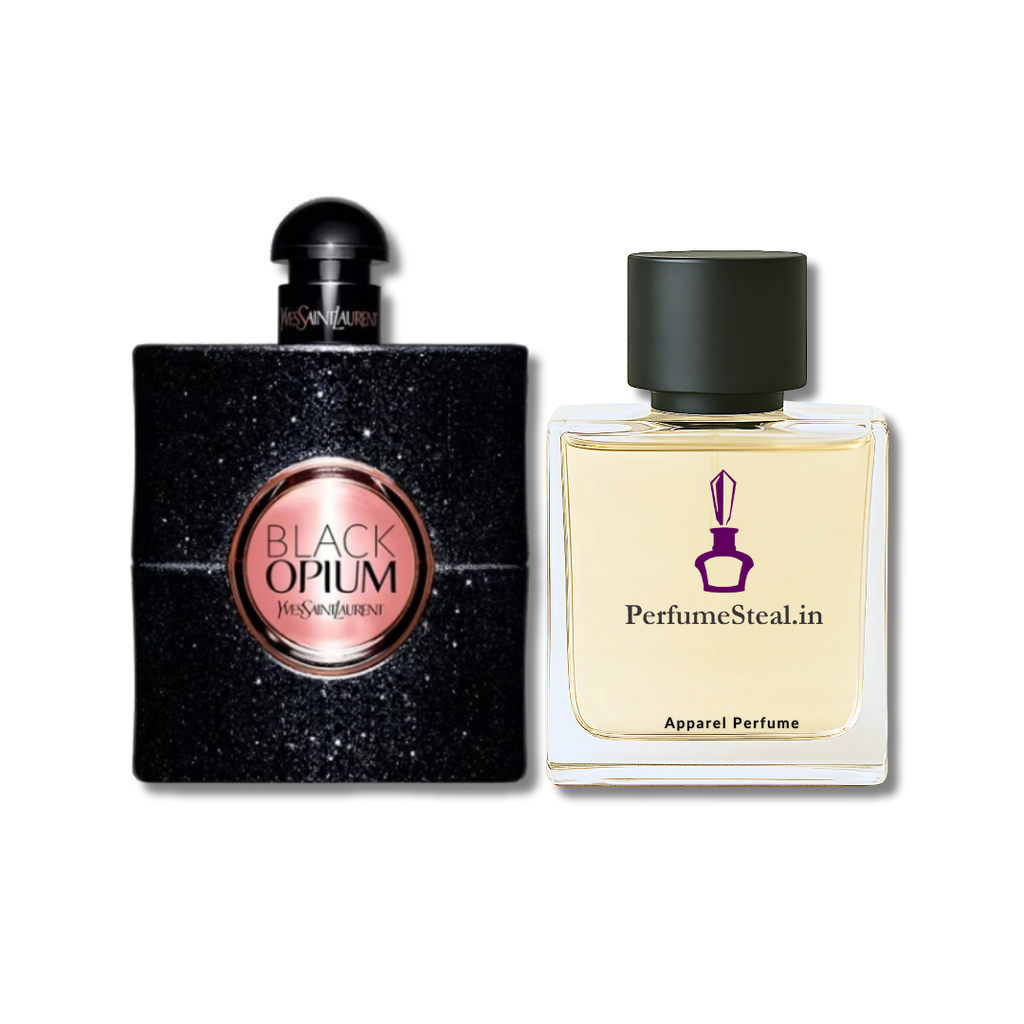 Women's Mafia/Celeb Combo 3 x 30ml