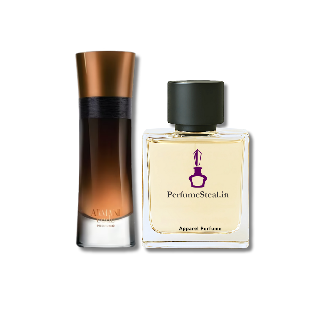 Men's Date Night Combo 3 X 50ml