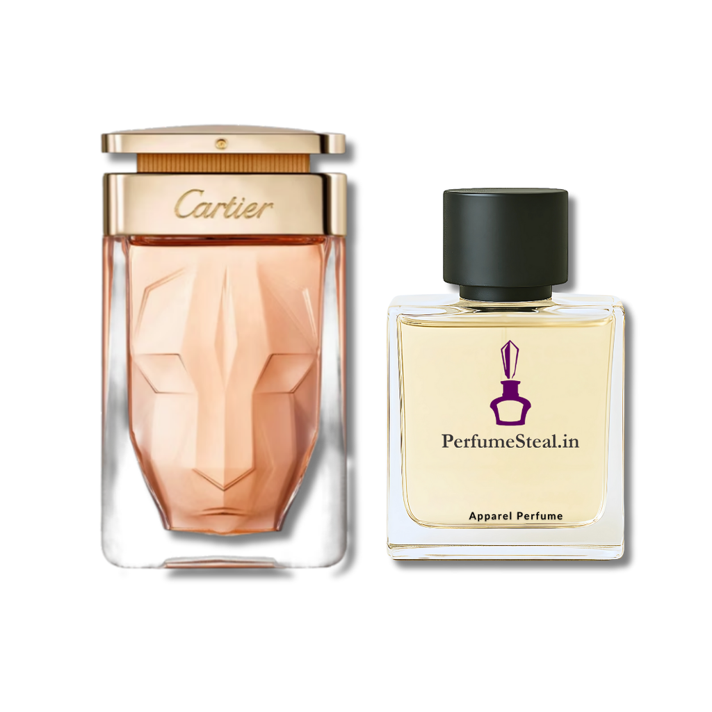 Trial Pack Of Cartier 50ml X 3 Combo For Men