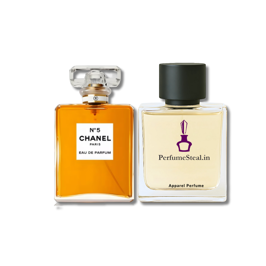 Women's Mafia/Celeb Combo 3 x 30ml.