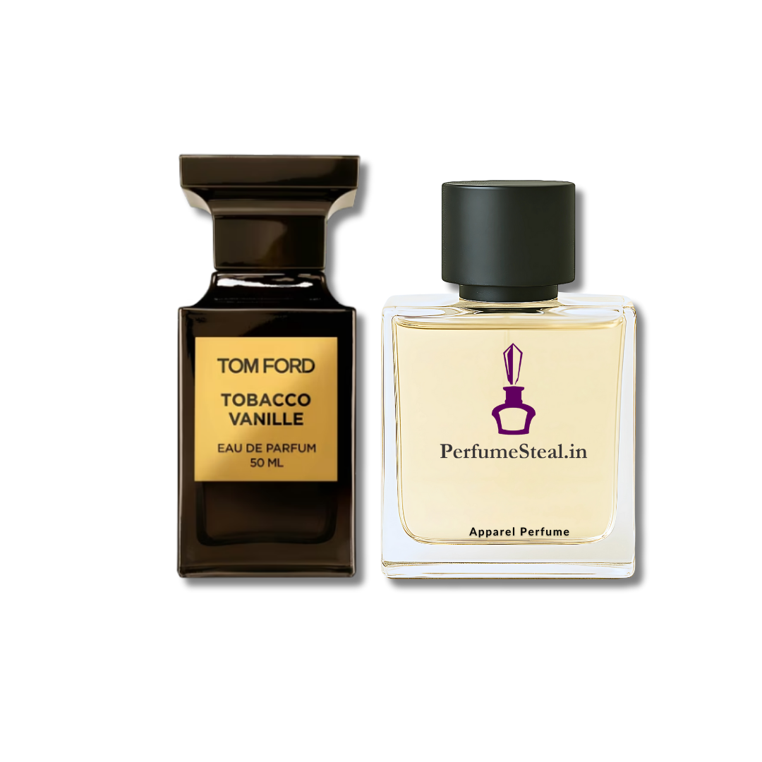 Men’s Arabic Combo 30ml x 5perfumes