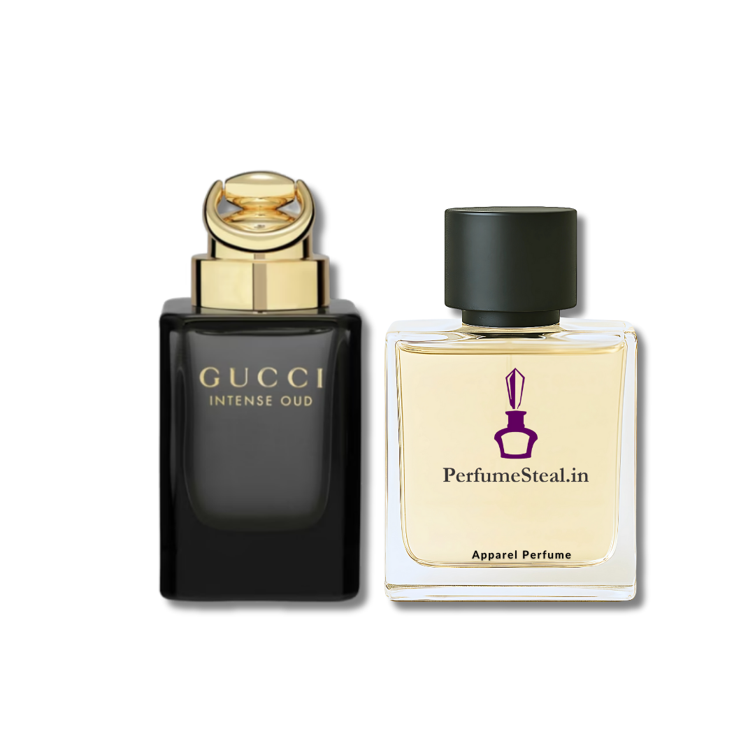 Men’s Gift Combo 30ml x 5perfumes