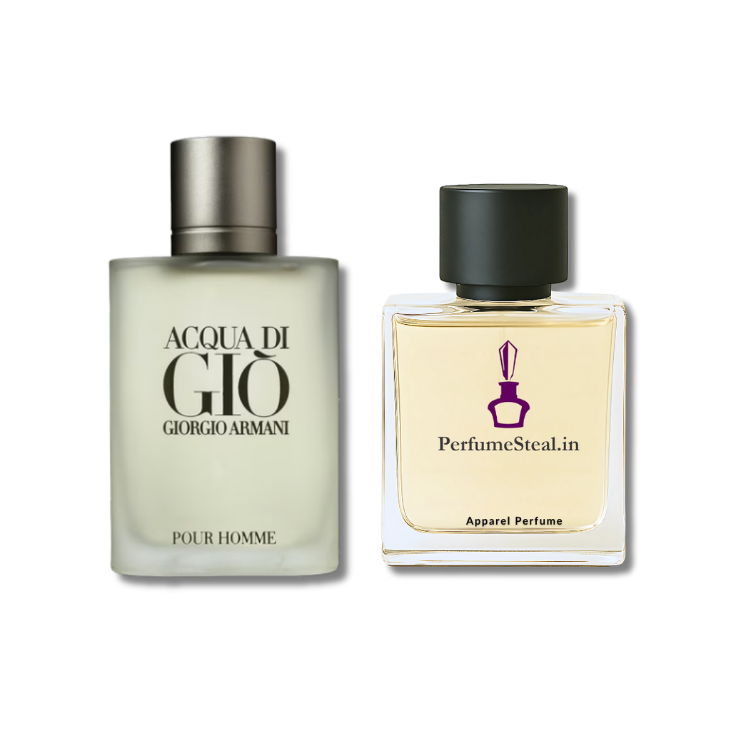 Men's Sport's Combo 3 X 50ml .