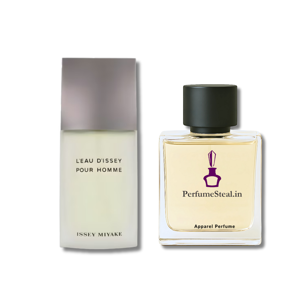 Men's Sport's Combo 3 X 50ml .