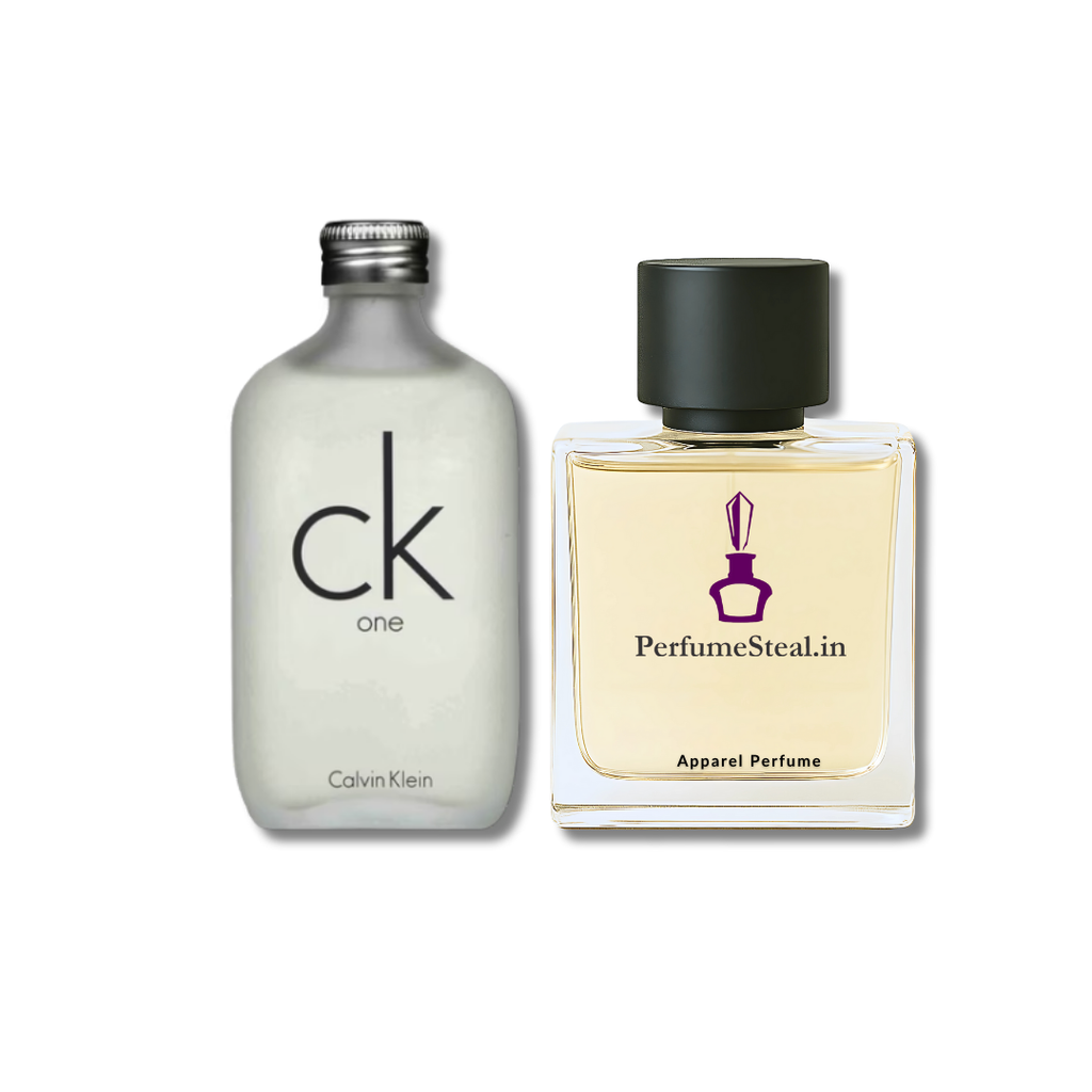 Men's Gym Combo  - 3 x 30ml .
