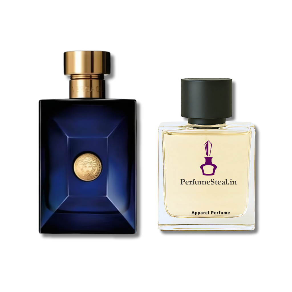 Men's Sport's Combo 3 X 50ml .