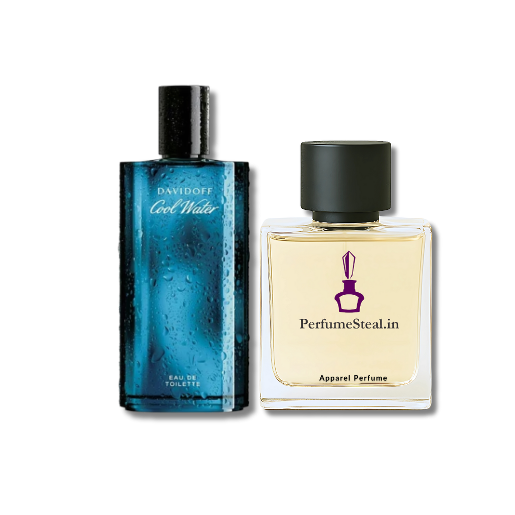 Men's Gym Combo  - 3 x 30ml .