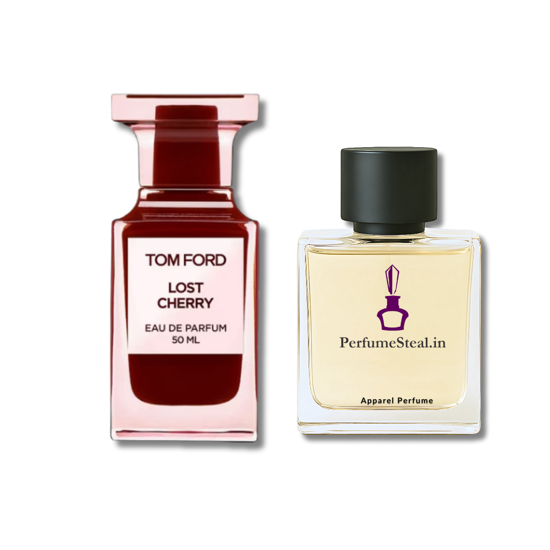 Trial pack of Tom Ford 30ml X 3 Combo For Unisex