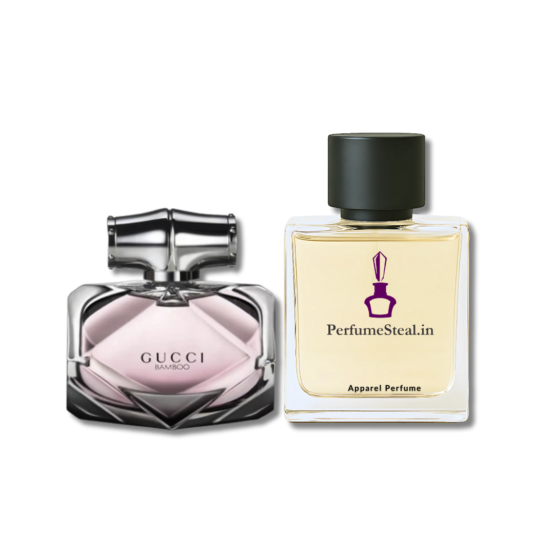 Trial pack of Gucci 50ml X 3 Combo For Women.