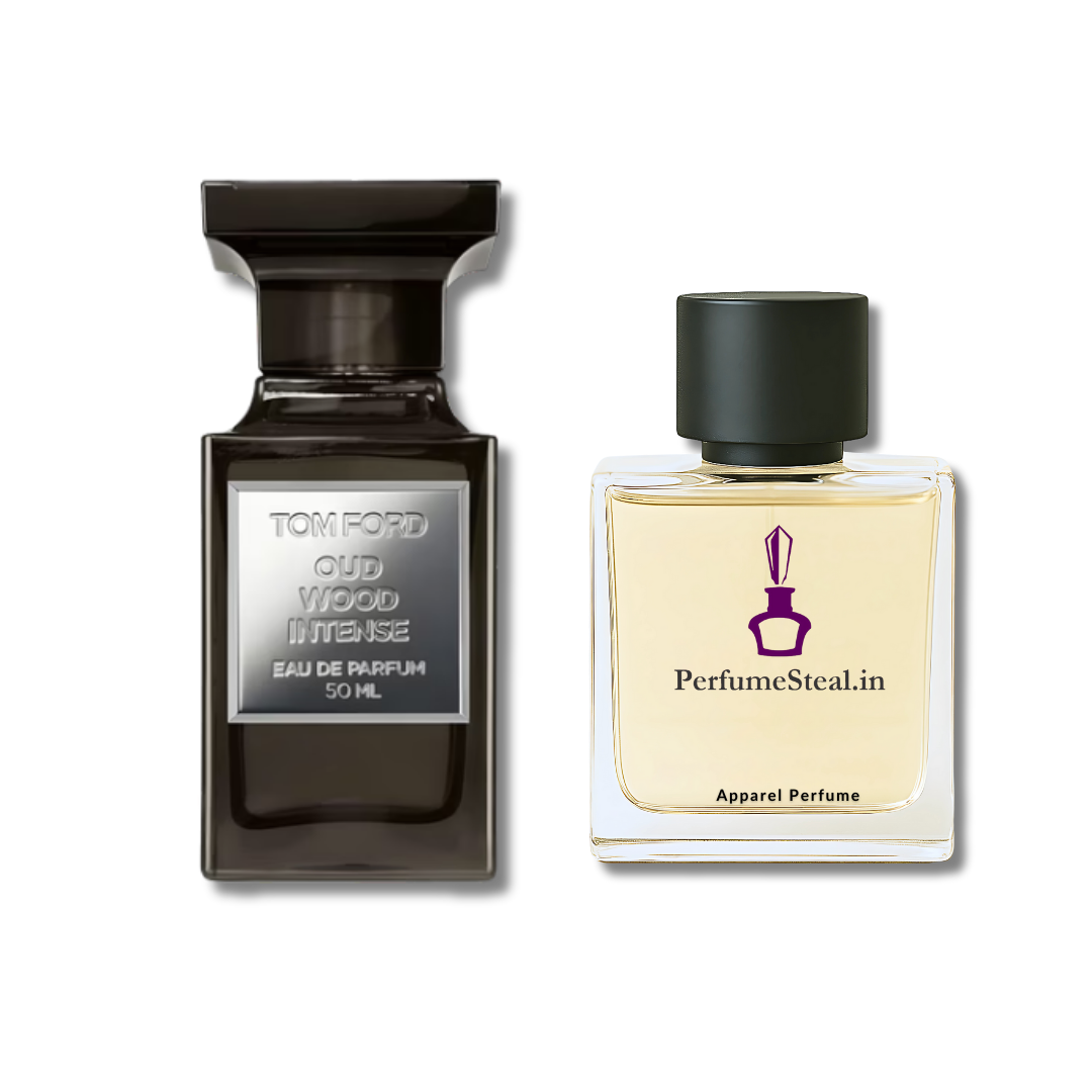 Trial pack of Tom Ford 30ml X 3 Combo For Unisex