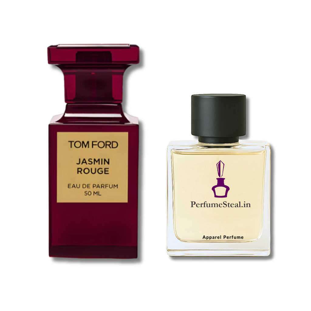 Trial pack of Tom Ford 30ml X 3 Combo For Unisex