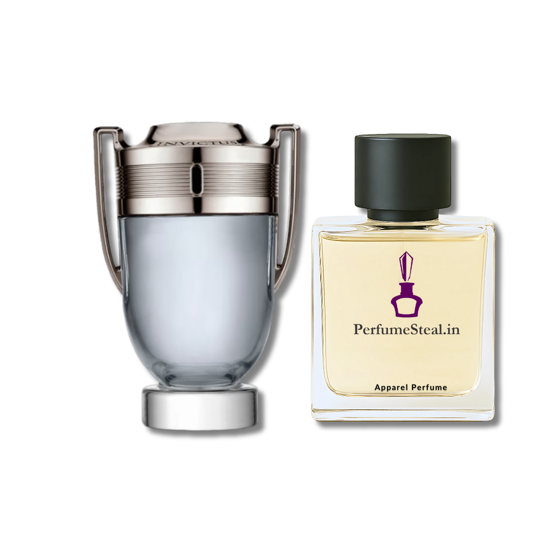 Men's Weekend Combo 3 X 50ml.