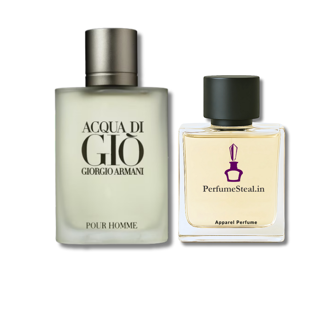 Men's Weekend Combo 3 X 50ml.