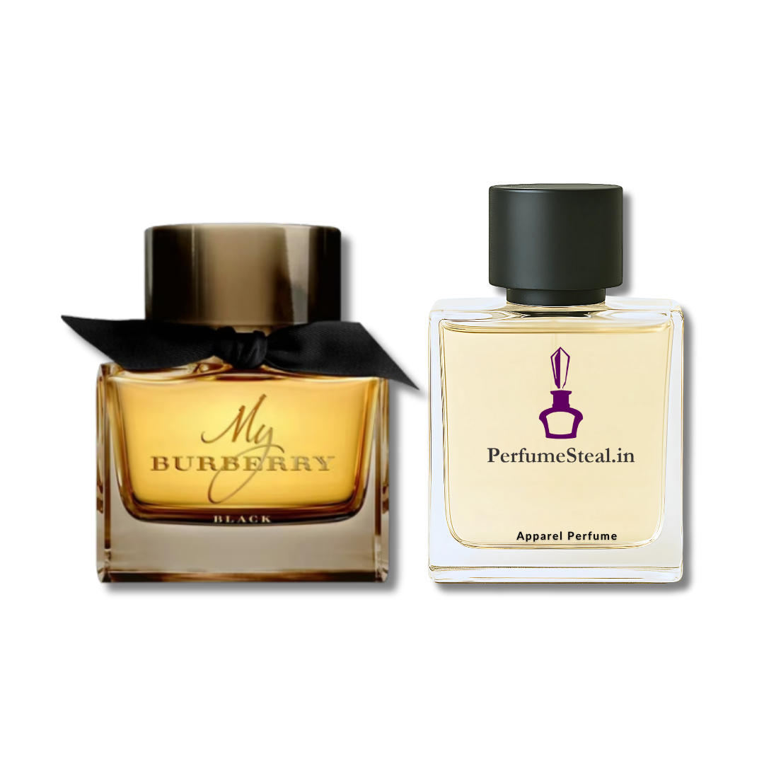 Women Evening Wear Combo 50ml x 4