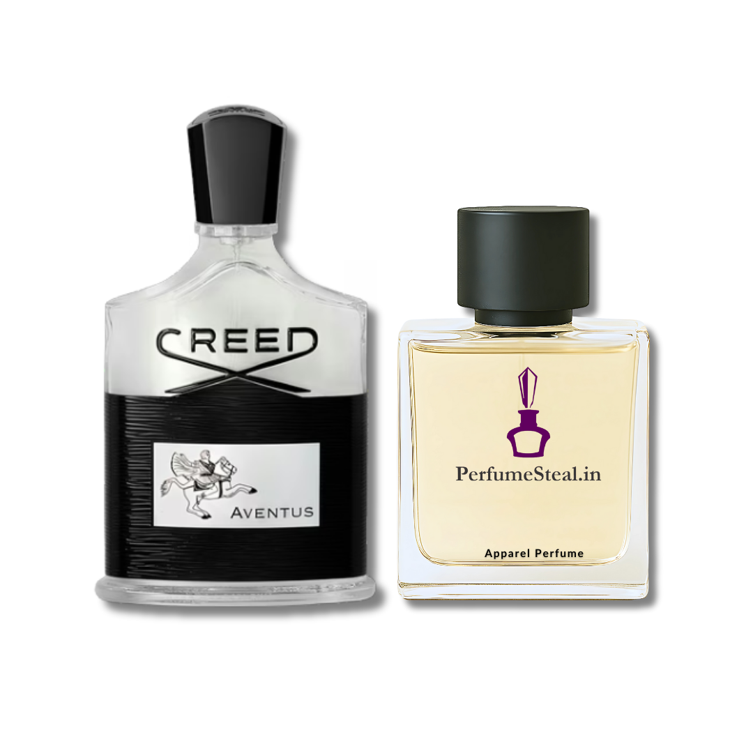 Men Travel Combo 30ml x 5perfumes