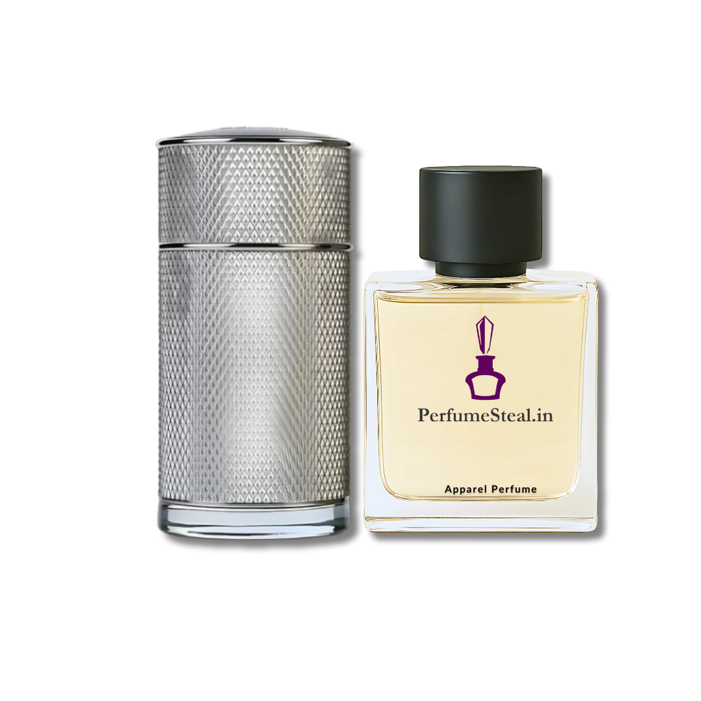 Men Travel Combo 30ml x 5perfumes