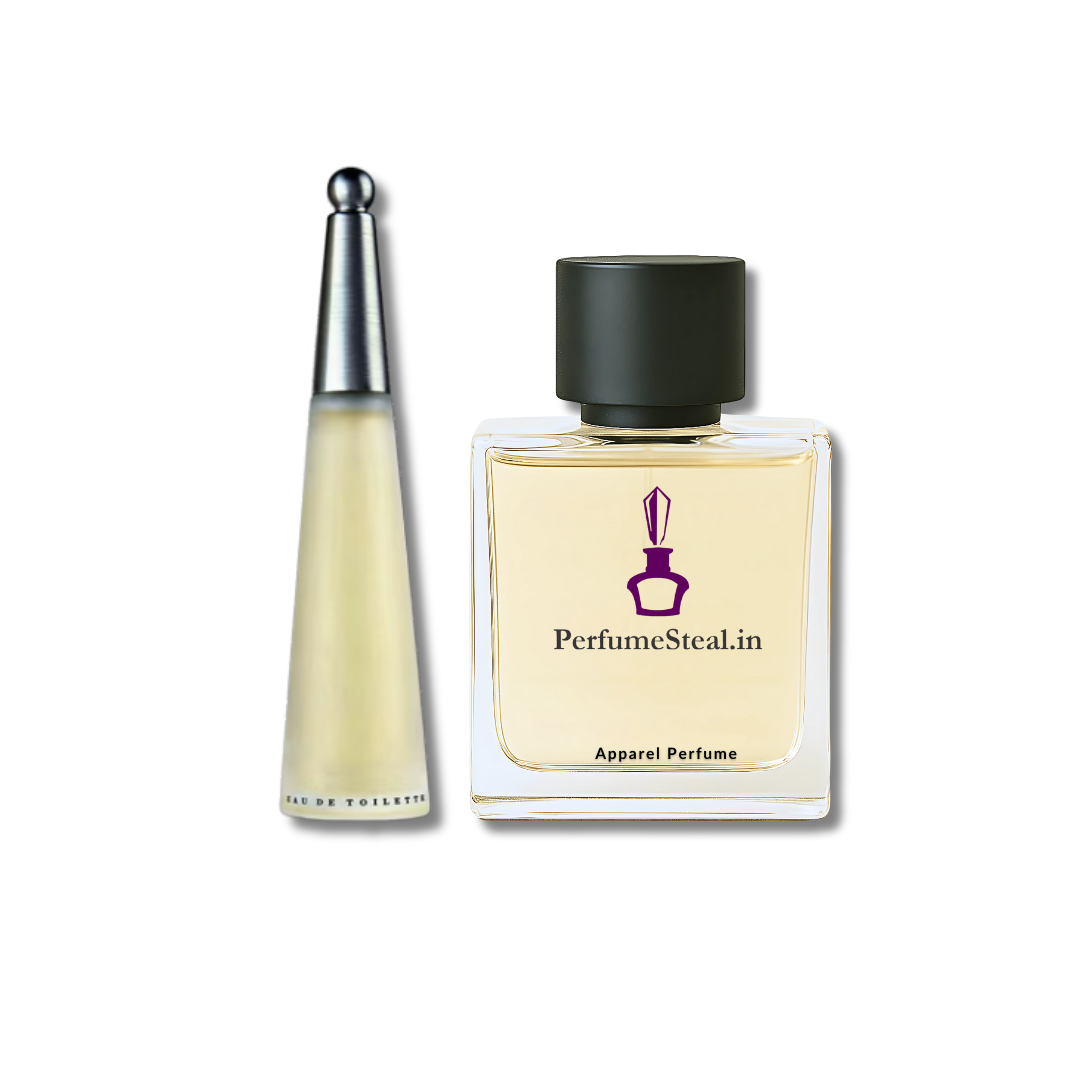 Women Office Combo 30ml x 5Perfumes