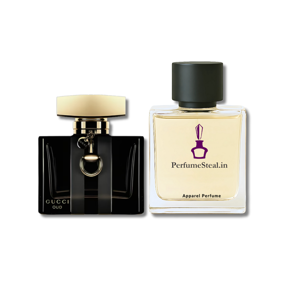 Men's Arabic Combo 3 X 50ml