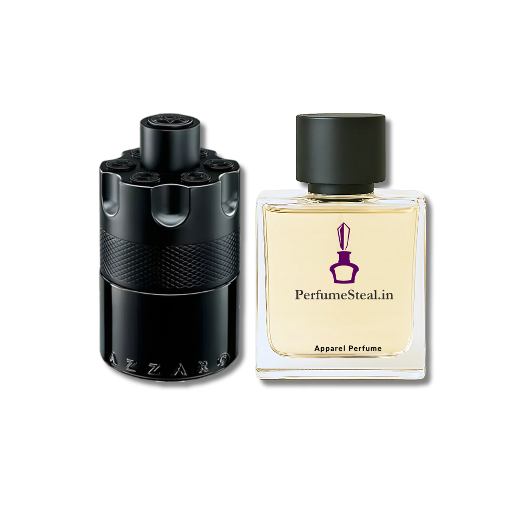 Men Party & Night out - 3 x 50ml.