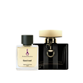 Gucci Oud Inspired Perfume