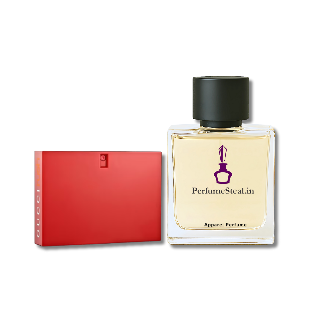 Women Office Combo 30ml x 5Perfumes