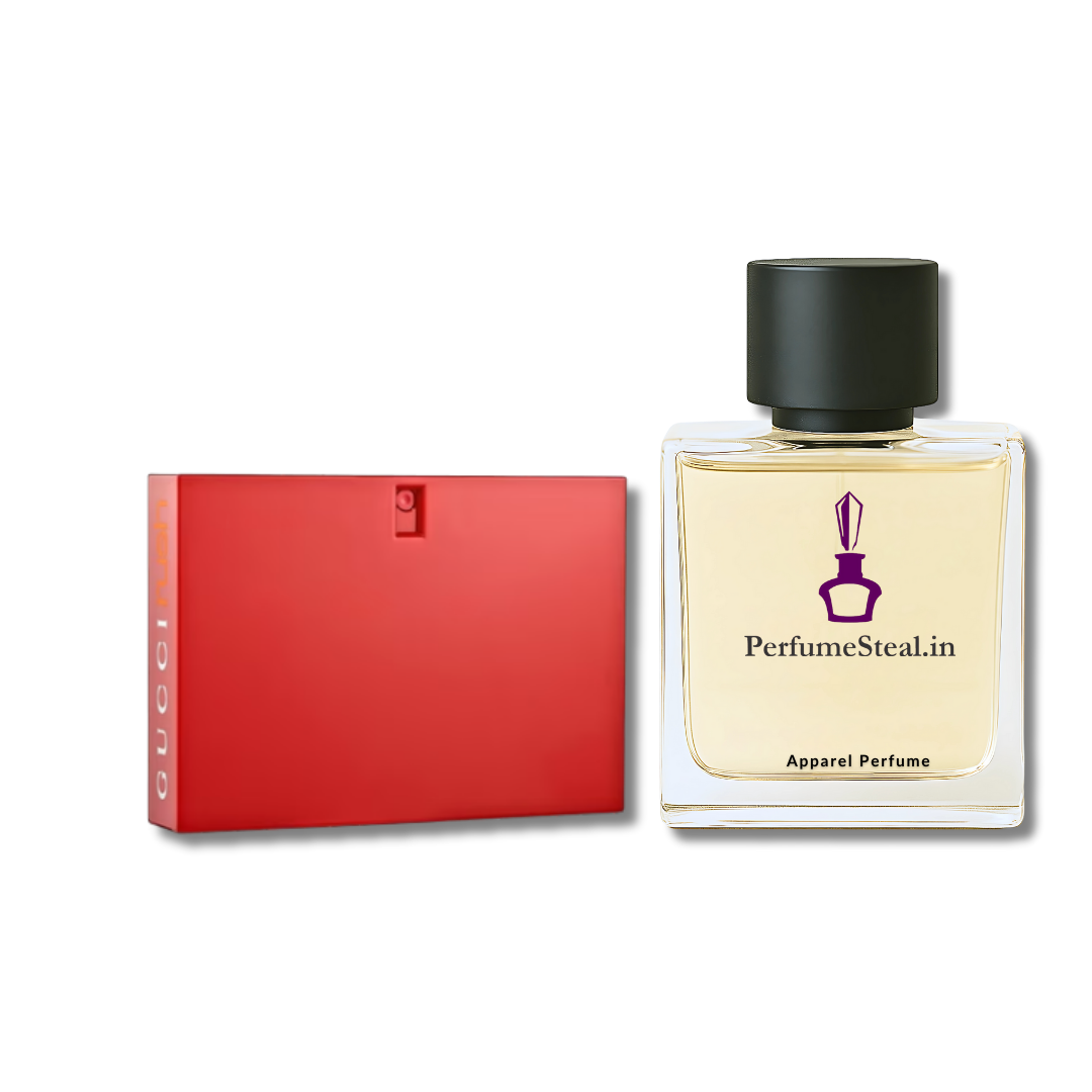 Women's Itaian Combo 3 X 50ml