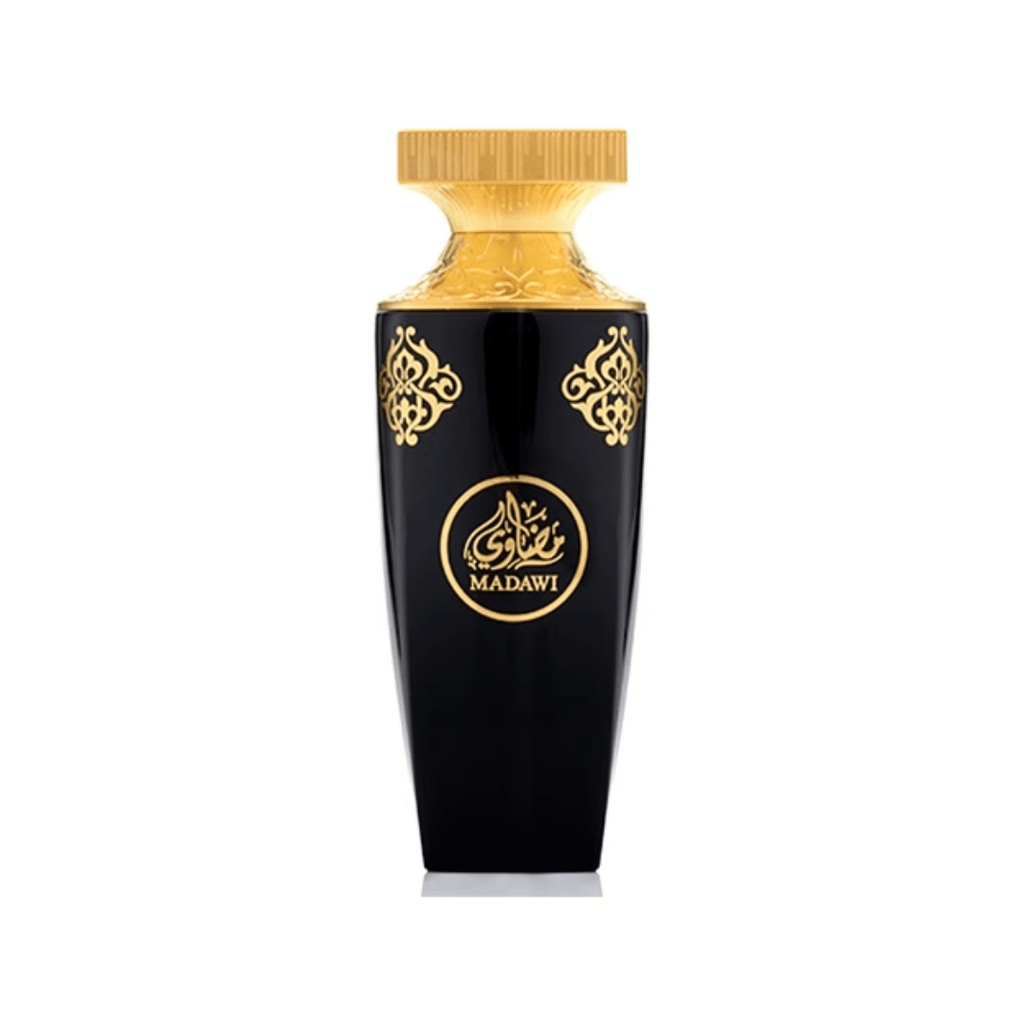 Madawi by Arabian Oud Inspired Perfume