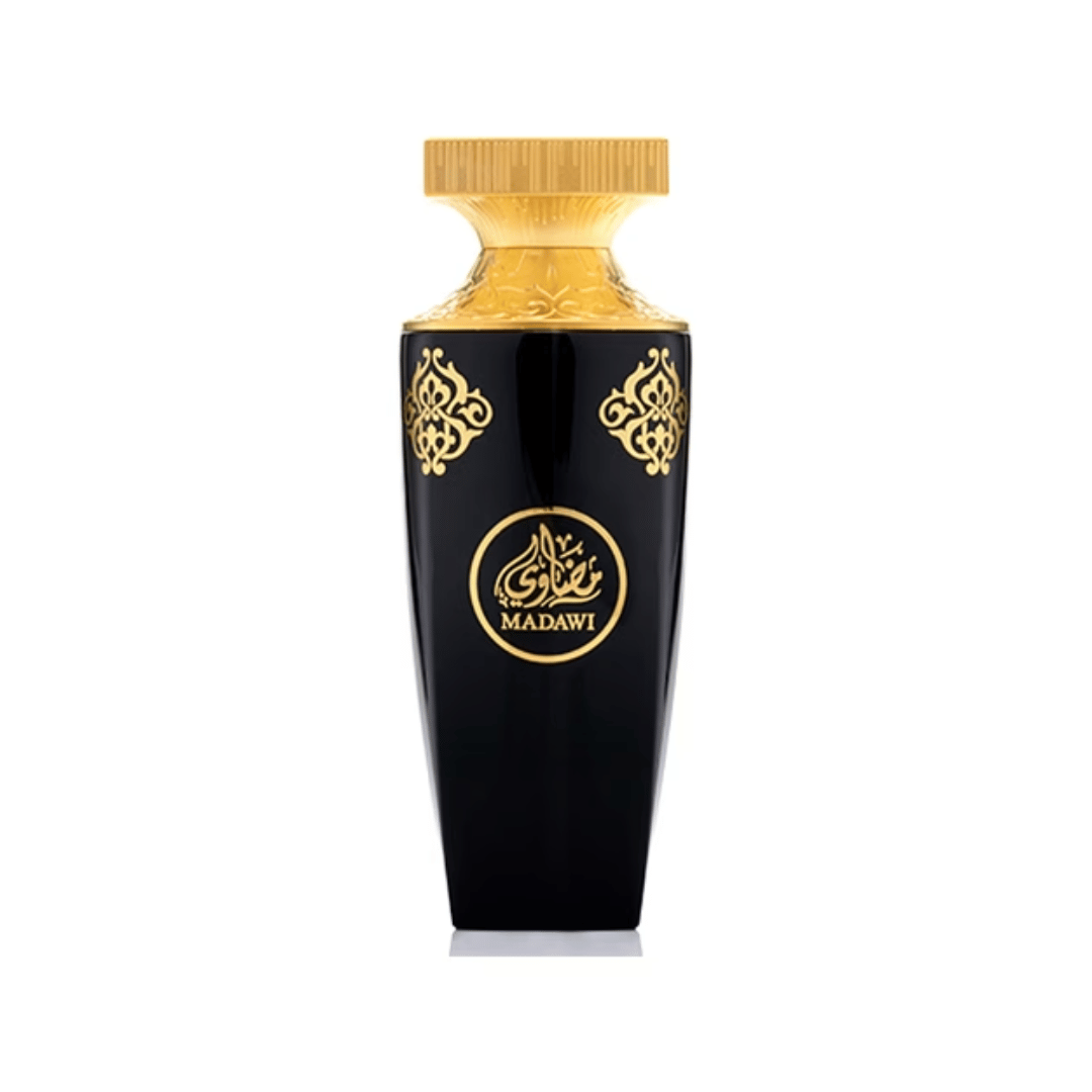 Madawi by Arabian Oud Inspired Perfume