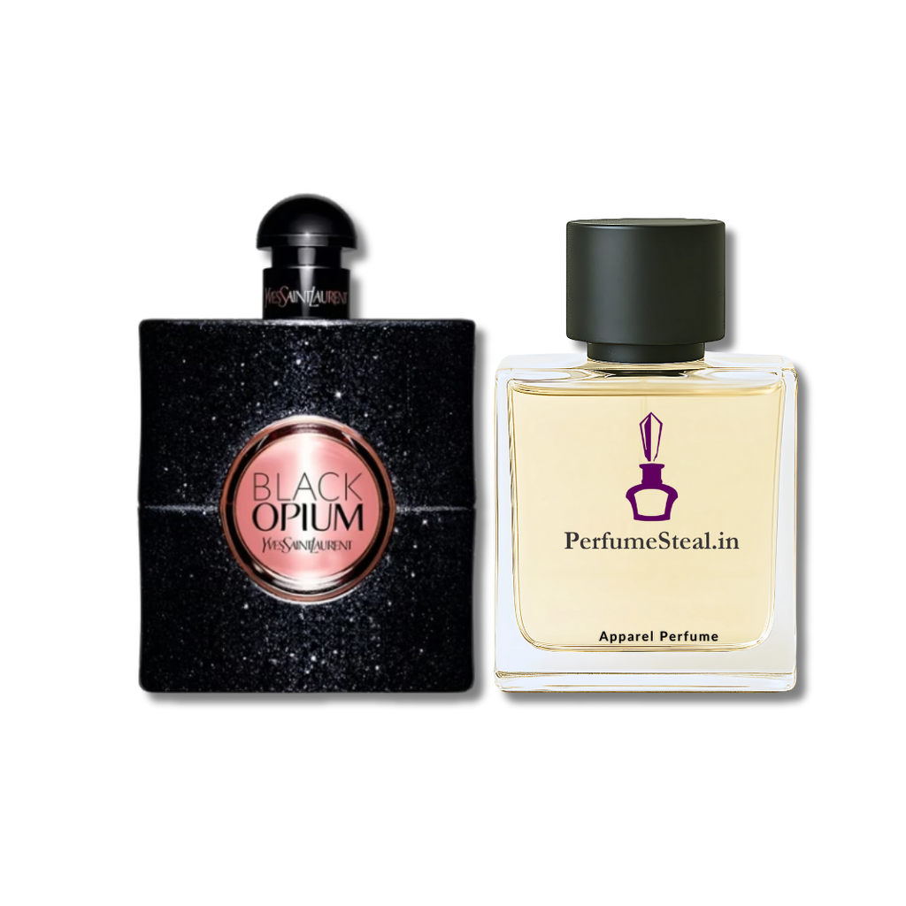 Women's Itaian Combo 3 X 50ml