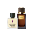 Velvett Desert Oud by D&G  Inspired Perfume