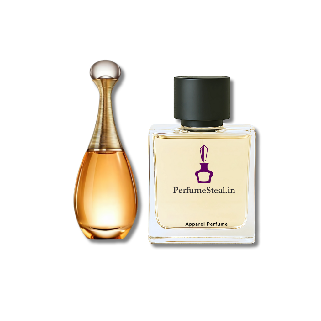 Women Summer Combo 30ml x 5Perfumes