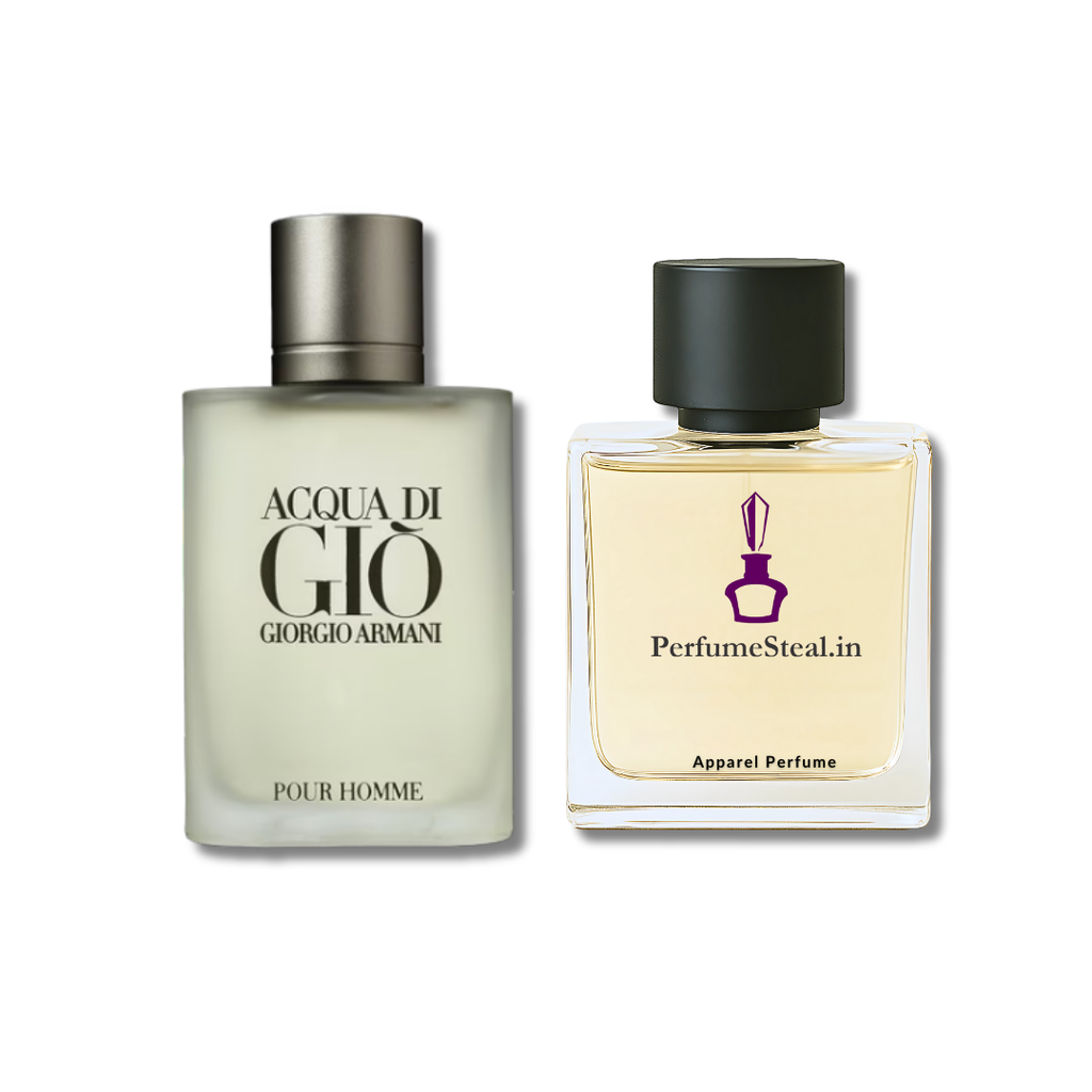 Men's Fresh Combo 3 x 30ml