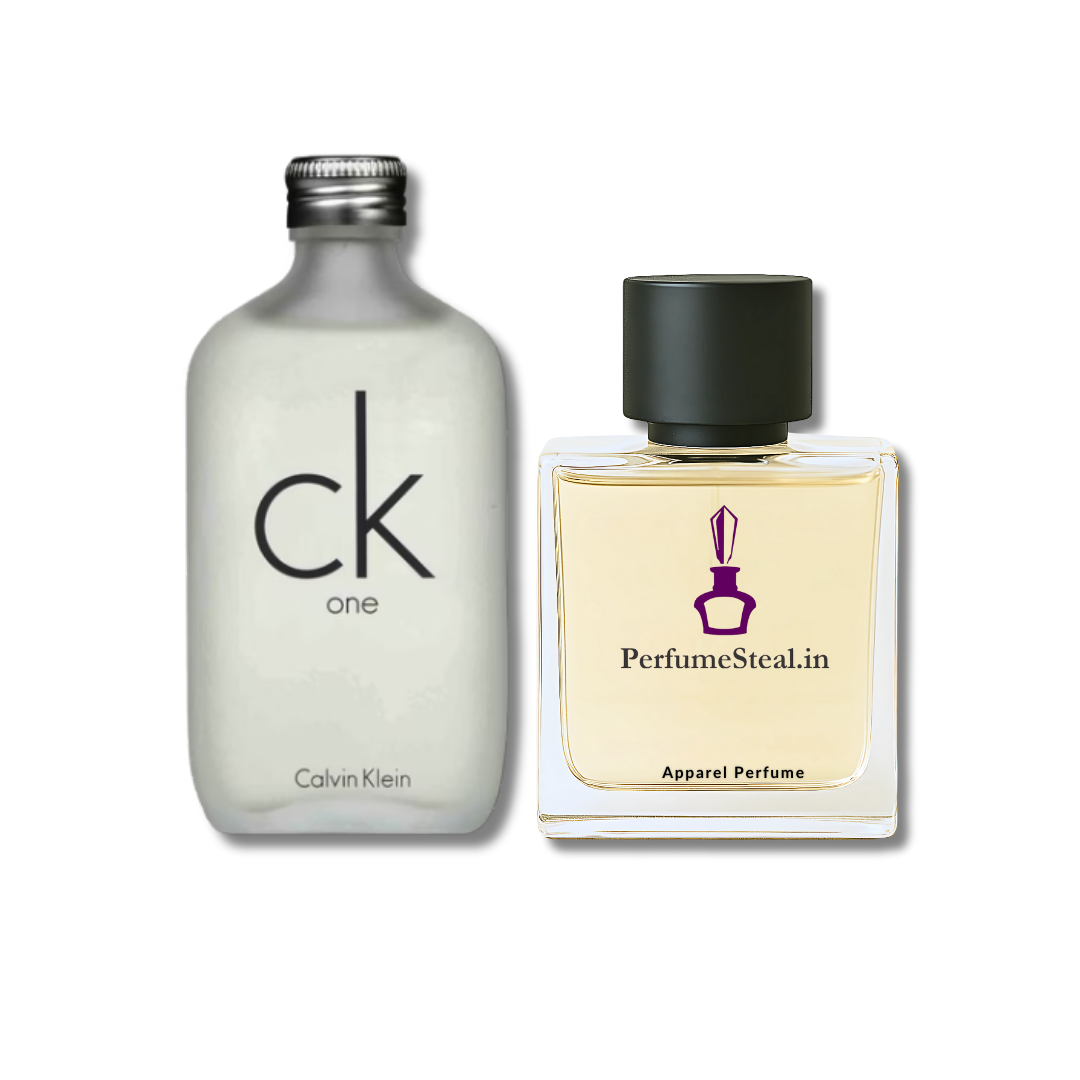 Men's Gym Combo- 50ml X 3
