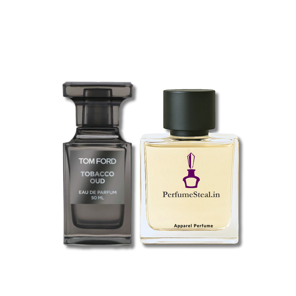 Men’s Gourmand Combo 30ml x 5perfumes