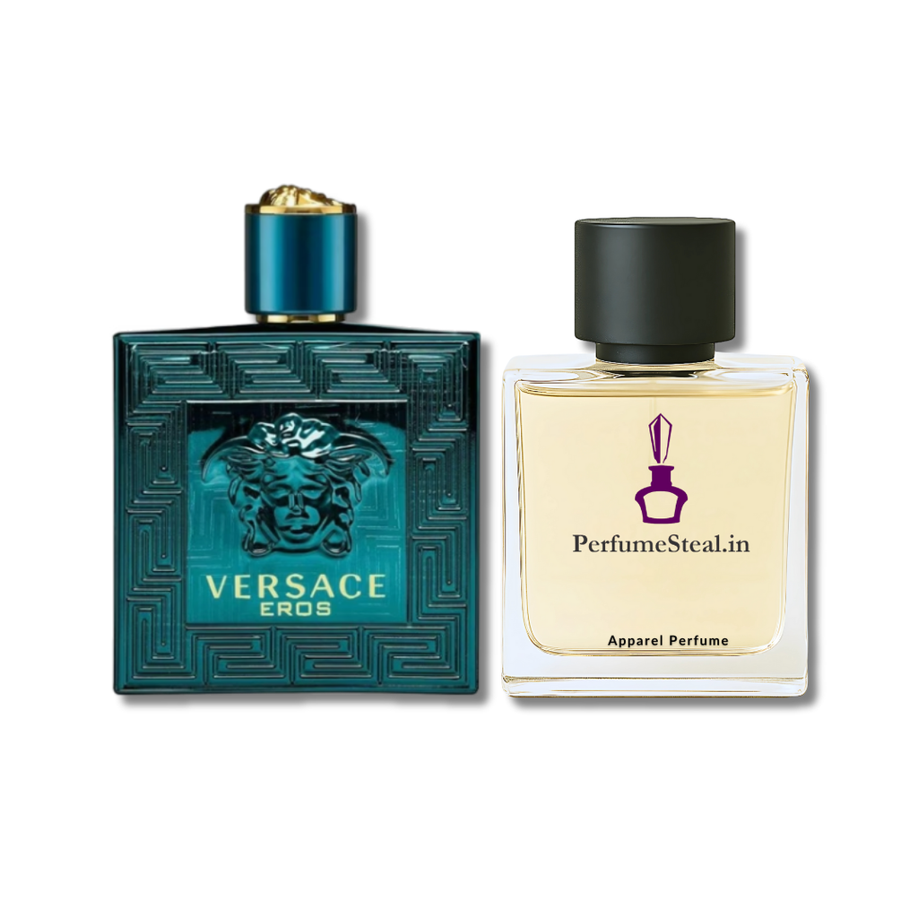 Men’s Gourmand Combo 30ml x 5perfumes