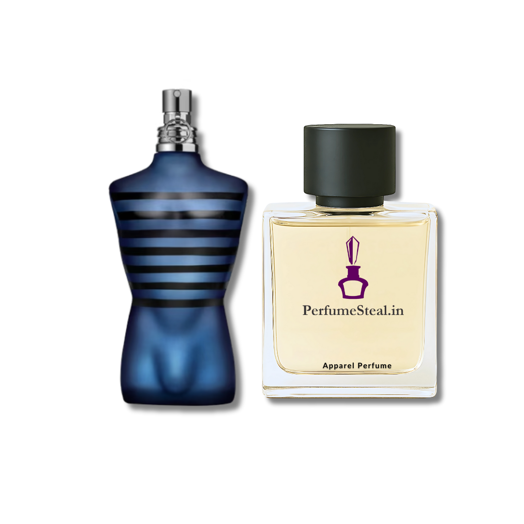 Men’s Gourmand Combo 30ml x 5perfumes