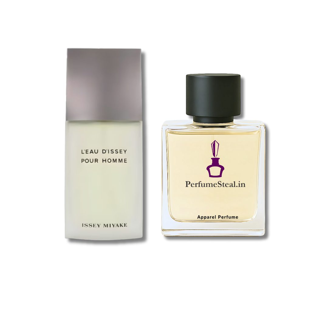 Men's Fresh Combo 3 x 30ml