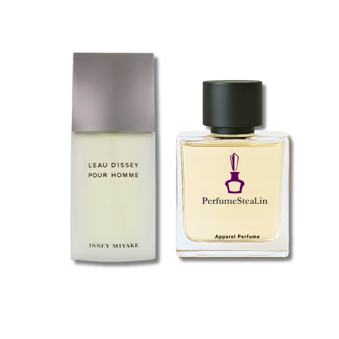 Men's Fresh Combo 3 x 30ml