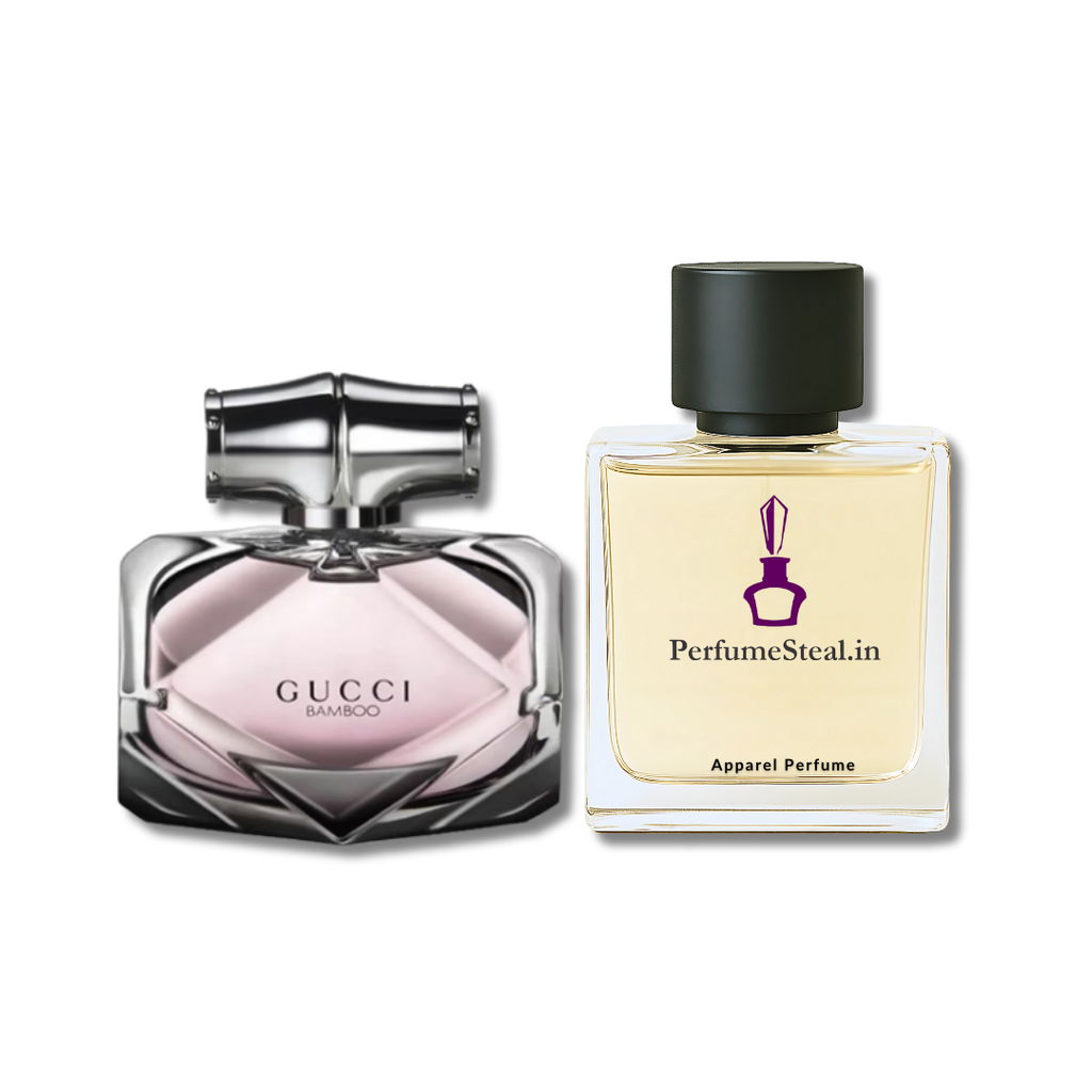 Women Travel / Day Wear Combo - 3 x 30 ml