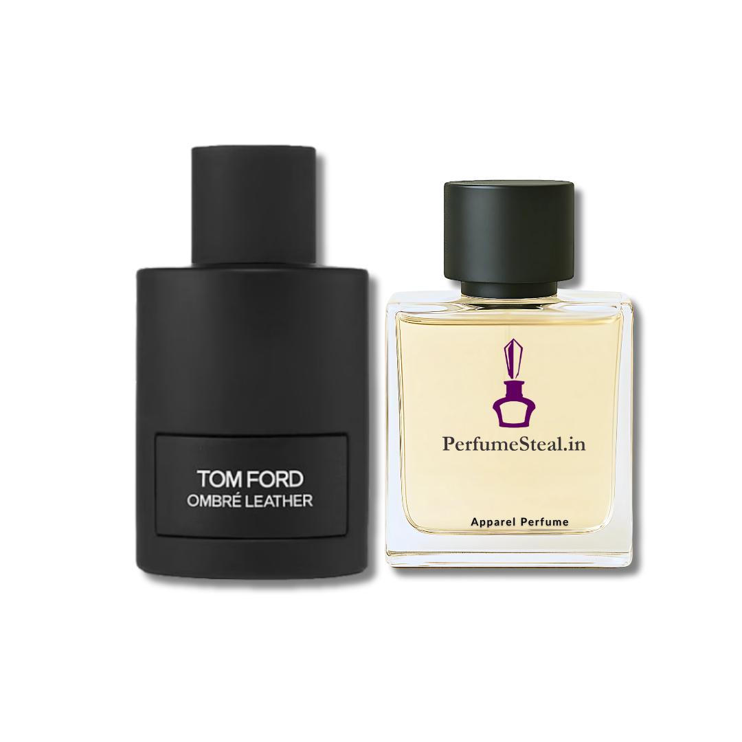 Men's Mafia/Celeb Combo - 3 x 30ml