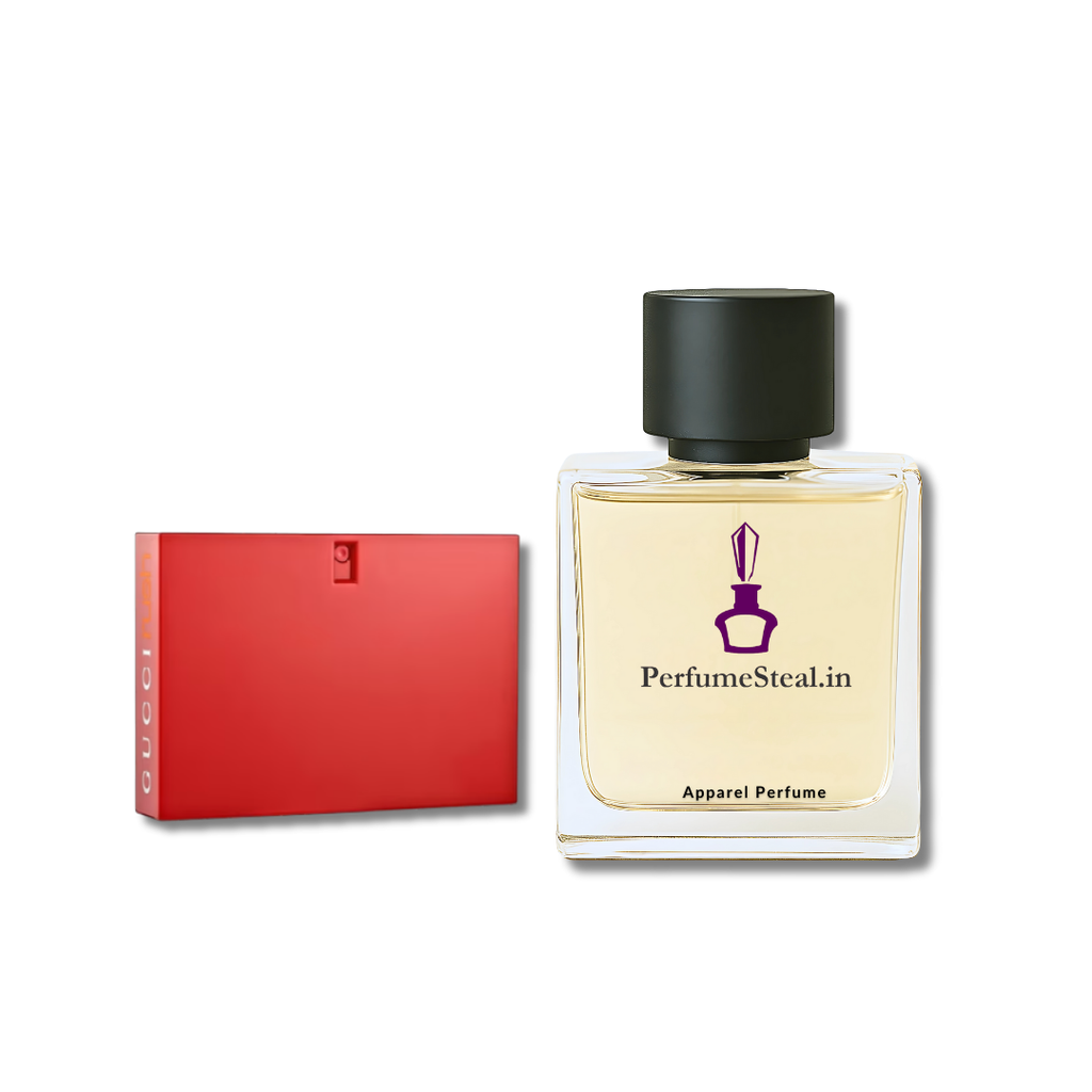 Women’s Pookie Combo 30ml x 5perfumes