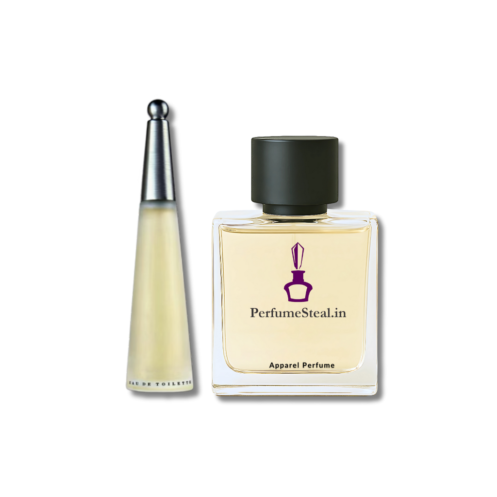 Women’s Pookie Combo 30ml x 5perfumes