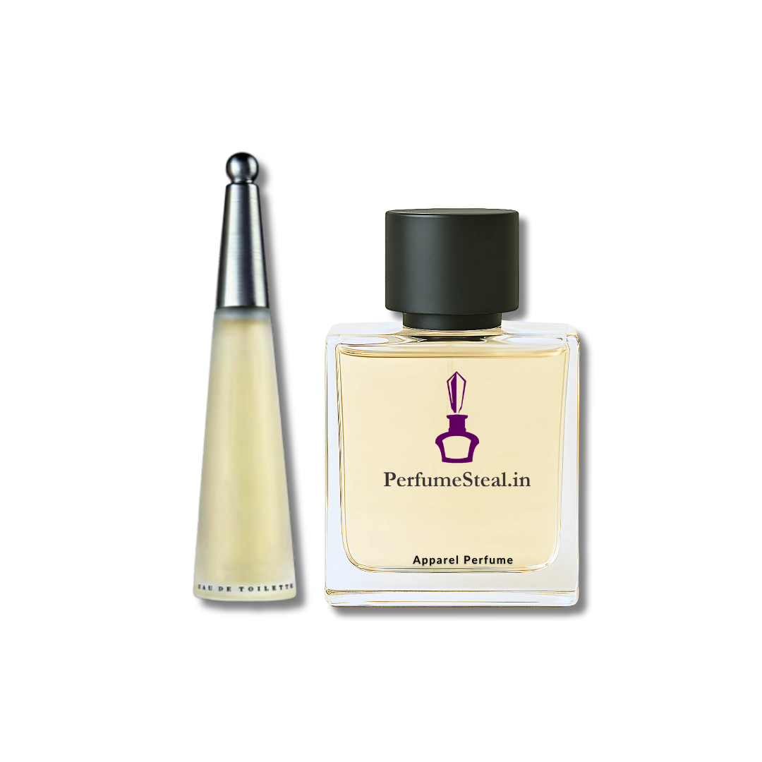 Women’s Pookie Combo 30ml x 5perfumes