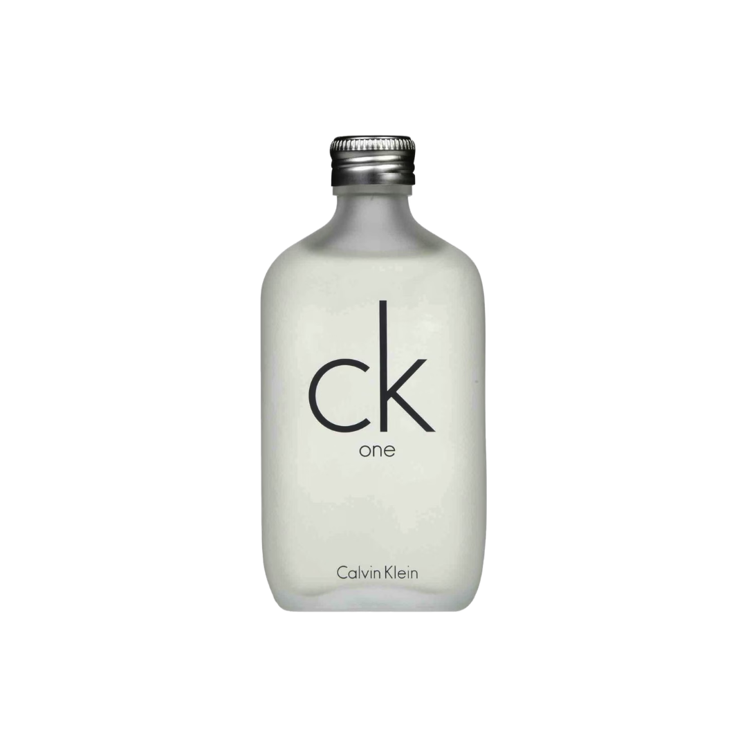 Calven Klean One type Perfume