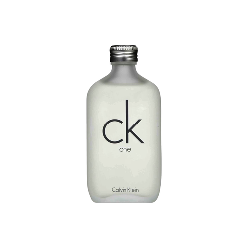Calven Klean One type Perfume