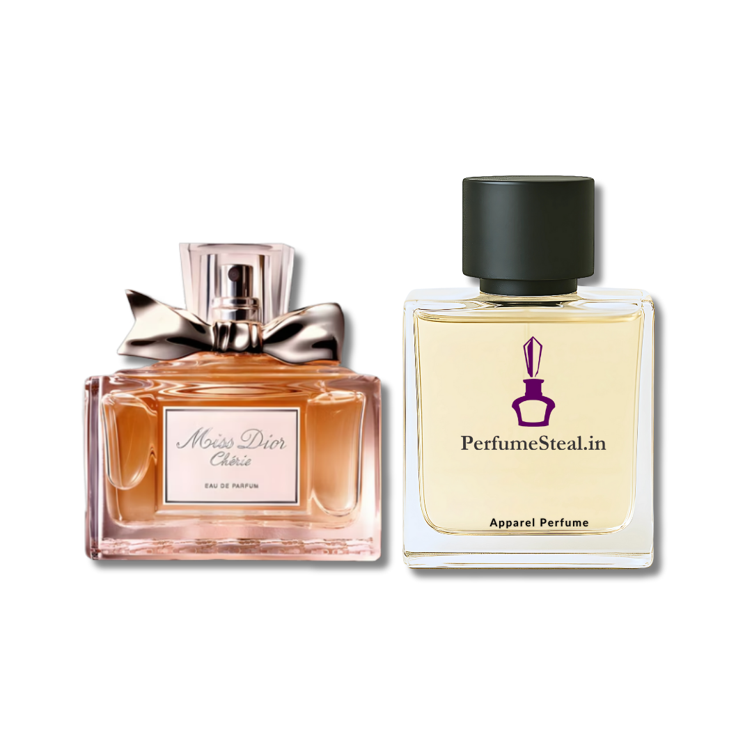 Women Travel / Day Wear Combo - 3 x 30 ml