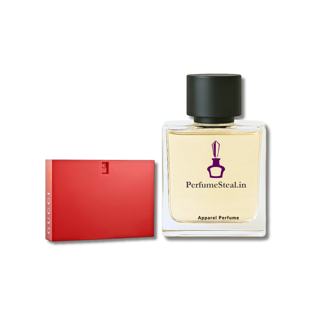 Women’s Mafia/Celeb Combo 30ml x 5Perfumes